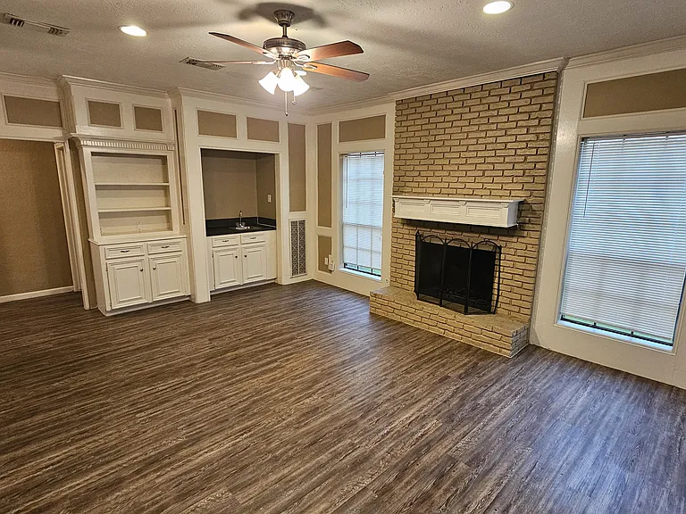 14734 Treborway Dr — Photo 13