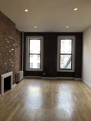 Rented by Sky Management | media 45