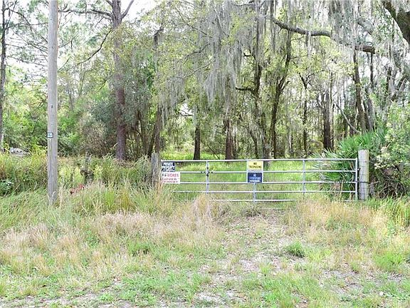 2nd image of 3207 Tina Marie Cir