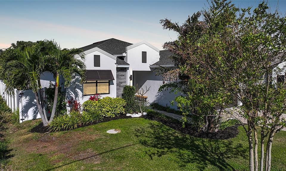 1st image of 281 INDIAN CREEK DRIVE
