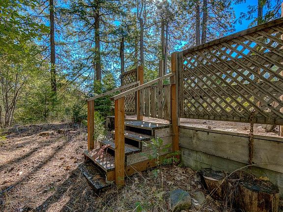 4th image of 1909 N Shasta Ranch Rd