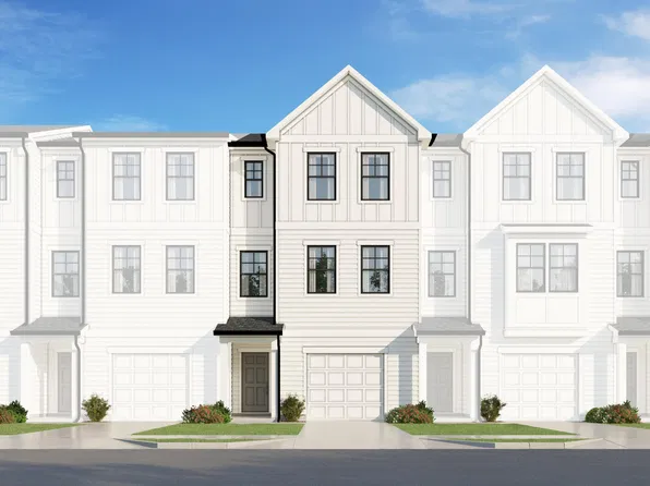 330 Diversity Way, Raleigh, NC 27610