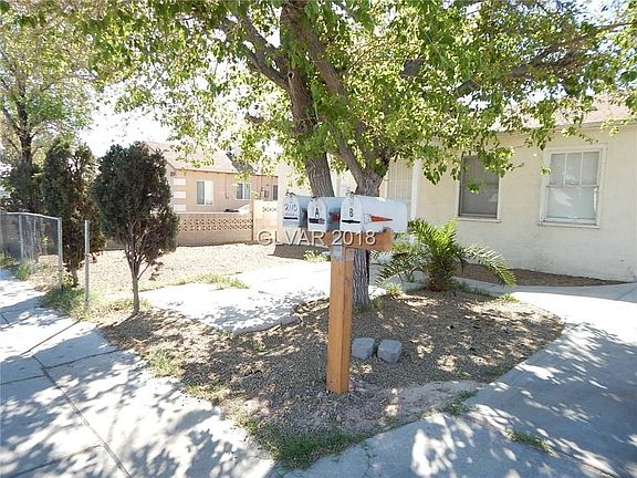 4th image of 2110 Stewart Ave