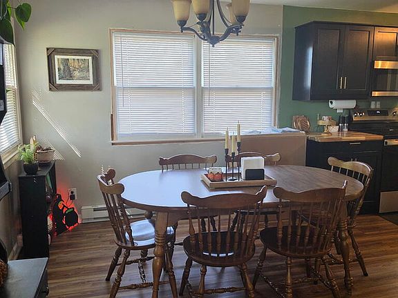 5th image of 723 Saint Charles St