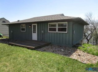 4161 Arbor Ln, Brant Lake, SD 57016