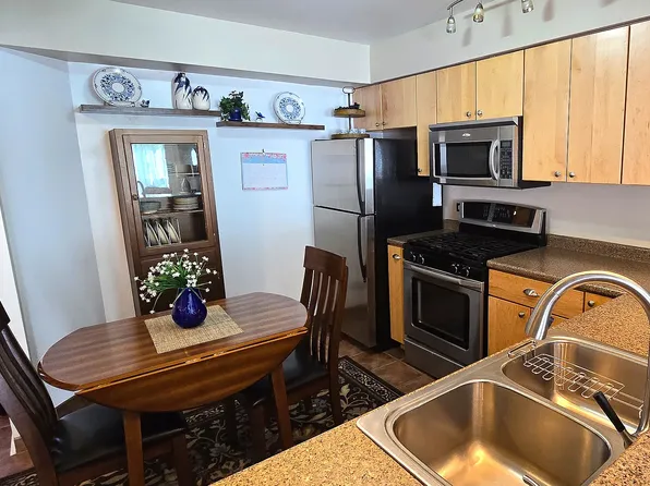 1073 Woodhill Ct, Elgin, IL 60120