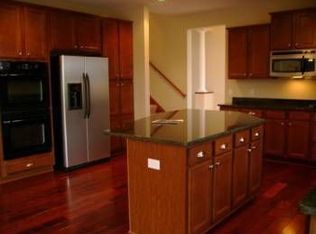 7924 63rd St S, Cottage Grove, MN 55016