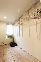 Rented by Urban Real Estate Property Group Inc