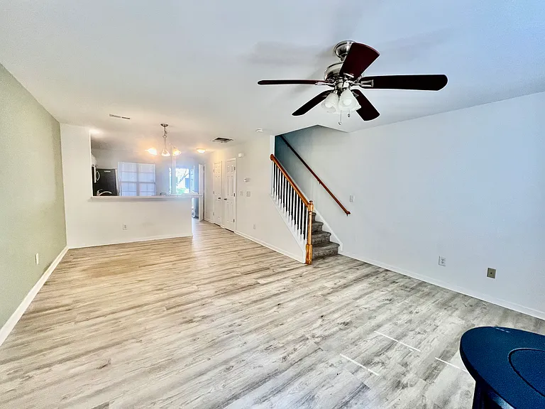 7720 Averette Field Dr — Photo 7