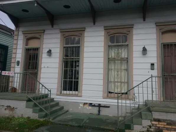 921 N Miro St, New Orleans, LA 70119