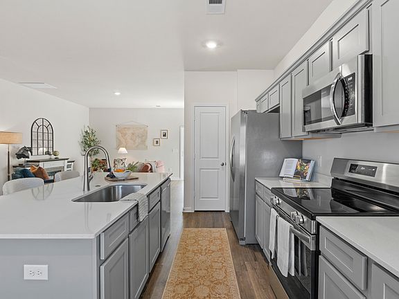 6th image of this home