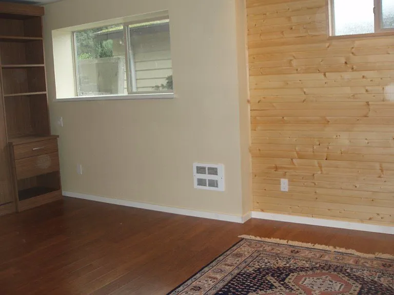 5232 Sand Point Way NE — Photo 6