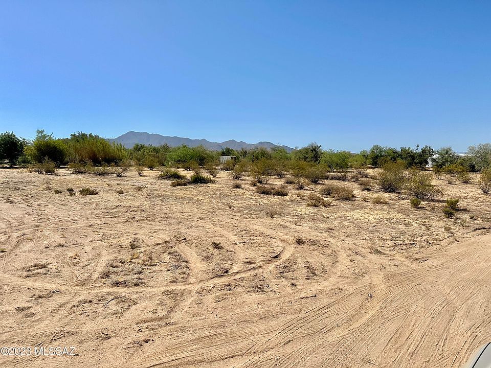1st image of 12807 W Sandy Peak Ln