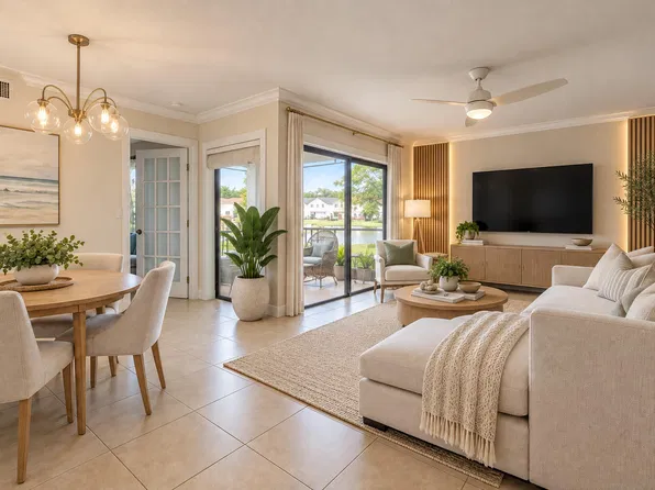 9853 NW 3RD Court #7, Plantation, FL 33324