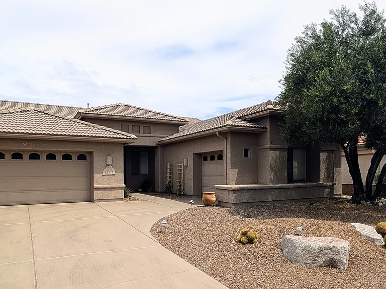 62218 E Sand Crest Dr — Photo 33