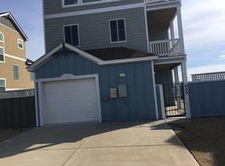 959 Cane Garden Bay Cir, Corolla, NC 27927