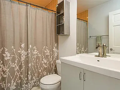 41 1st St #1 — Photo 7