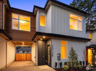 13128 NE 95th St, Kirkland, WA