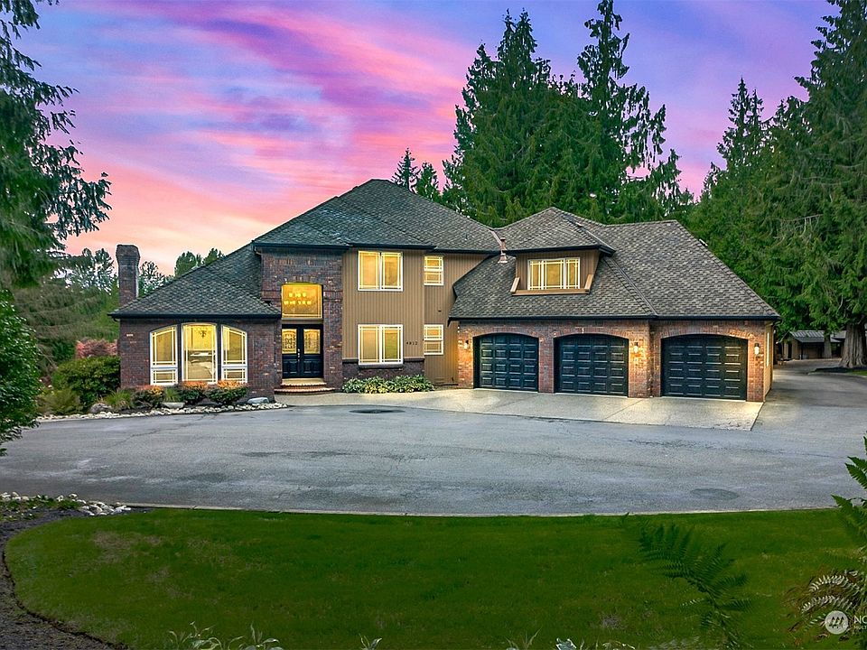 1st image of 4812 139th Avenue SE