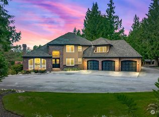 4812 139th Ave SE, Snohomish, WA