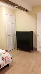 Rented by WISNER GAIL, LREB