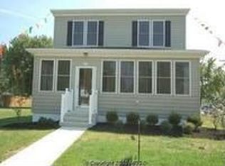 411 Church St, Baltimore, MD 21225