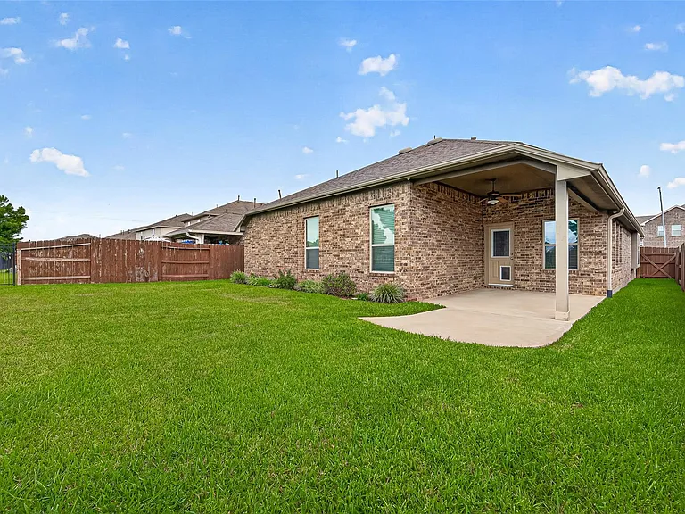 3822 Cactus Field Ln — Photo 22