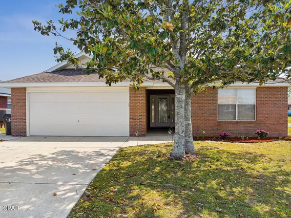 2402 Oak Tree Ct, Panama City, FL 32404