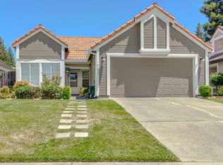7295 Rush River Dr, Sacramento, CA 95831
