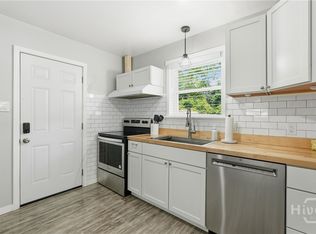 26 Merrydell Dr, Savannah, GA 31419
