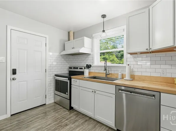 26 Merrydell Drive, Savannah, GA 31419
