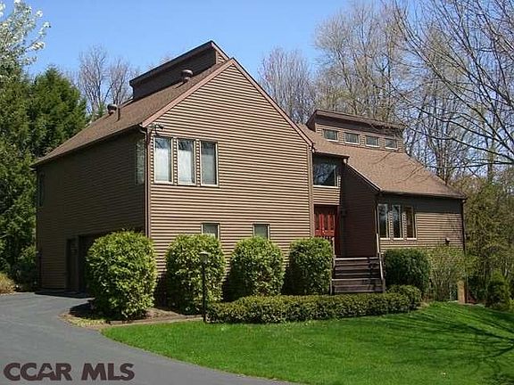 2nd image of 1251 W Park Hills Ave