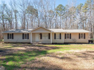 169 Cedar Creek Rd, Newnan, GA, 30263