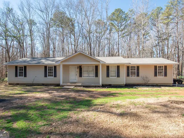 169 Cedar Creek Rd, Newnan, GA 30263