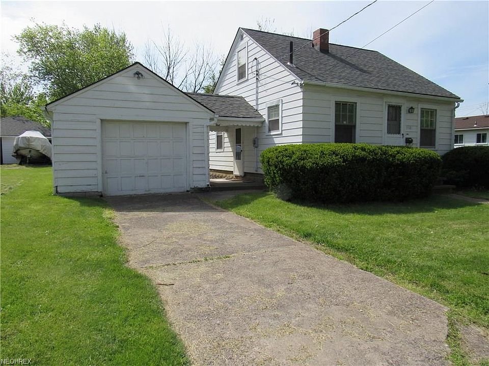 1st image of 3518 Clifton Ave