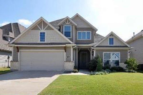 1st image of 11568 Westlawn Ln