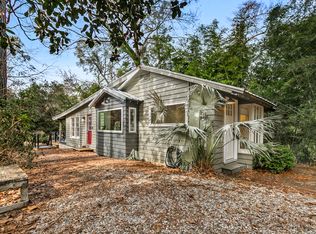 73583 Military Rd, Covington, LA 70435