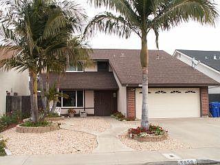MLS# 076002392