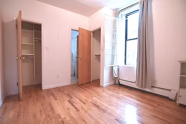 Rented by Bohemia Realty Group