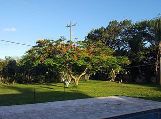 74 Palamino Cir, Boca Raton, FL 33487