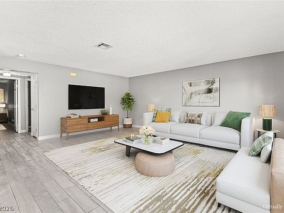 4th image of 7800 Clarkdale Dr Unit 101