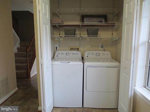 3rd image of 6908 Caribou Ct