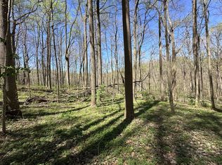 964 Grover Rd, Cheshire, OH 45620