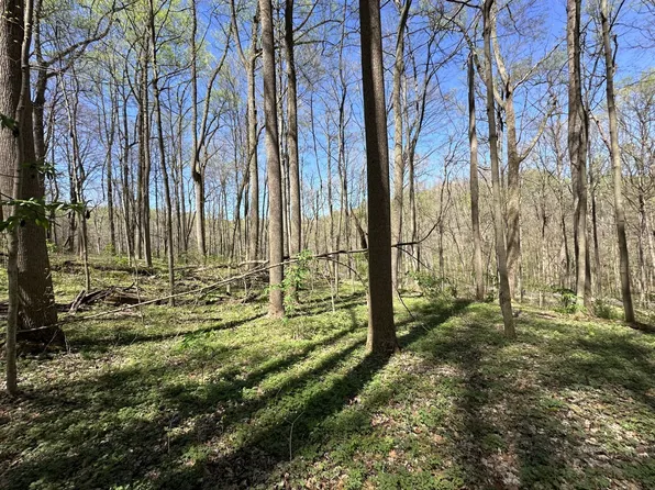 964 Grover Rd, Cheshire, OH 45620