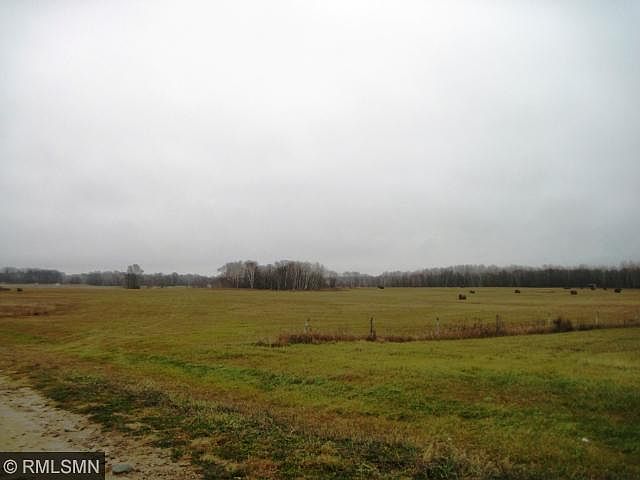 1st image of TRACT County Road 29 #I