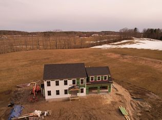 Hayfield Dr, Biddeford, ME 04005