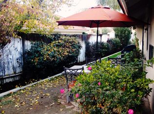 8201 Norfolk Ct, Bakersfield, CA 93311