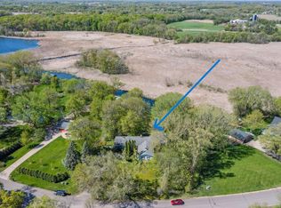 2935 Lindgren Ln, Maple Plain, MN 55359