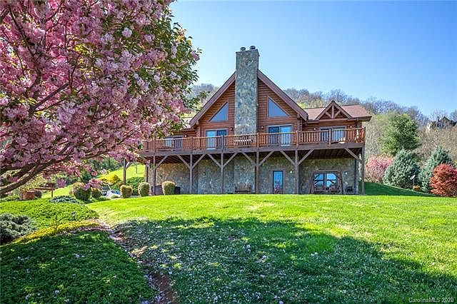 1st image of 206 Serenity Mountain Ln