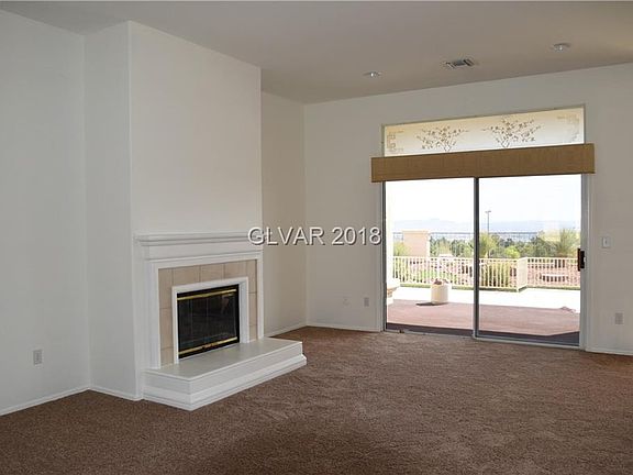 4th image of 2832 Childress Dr